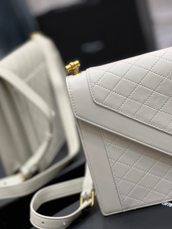 YSL GABY (image for) YSL GABY