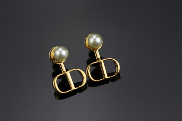 (image for) DIRO EARRINGS