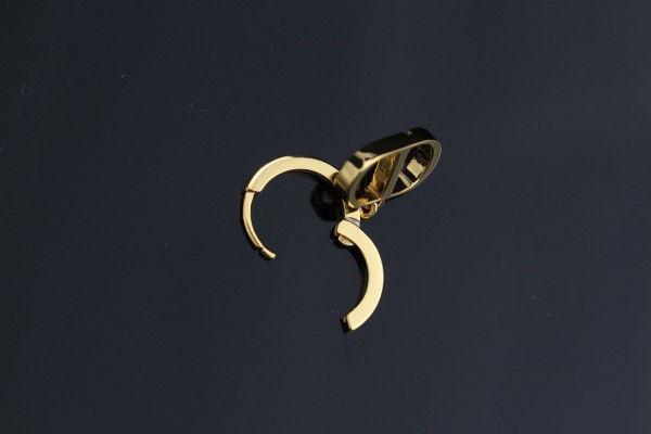 (image for) DIRO EARRINGS