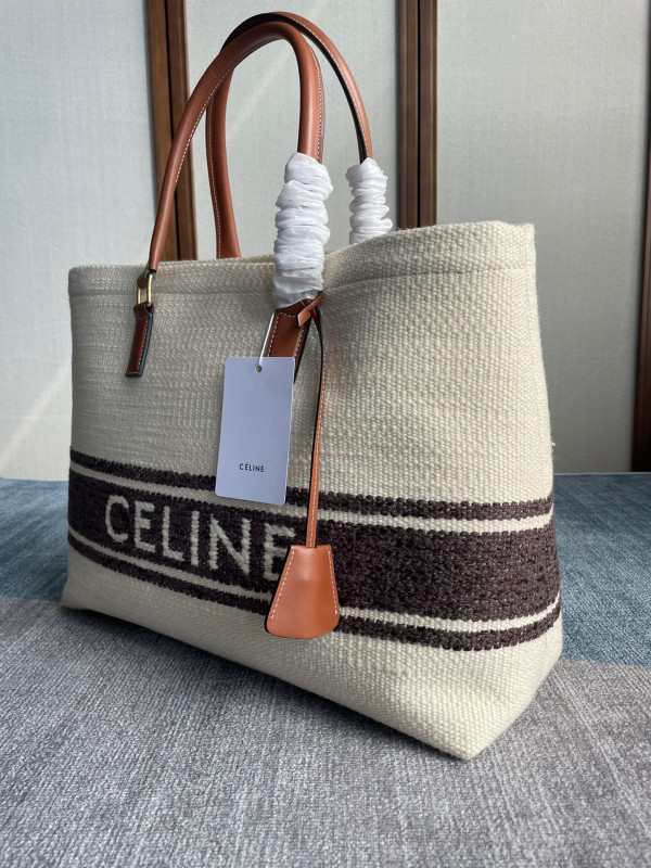CELIN* CEBAS (image for) CELIN* CEBAS