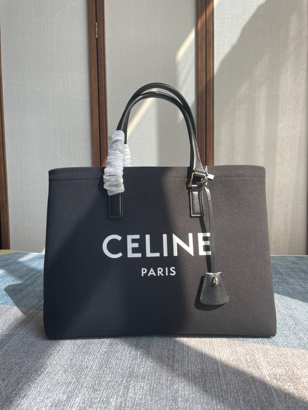 CELIN* CEBAS (image for) CELIN* CEBAS
