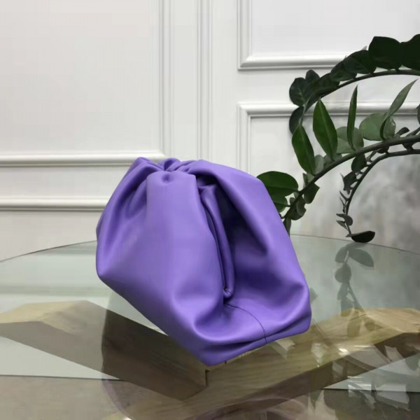 (image for) BOTTEGA VENETA THE POUCH
