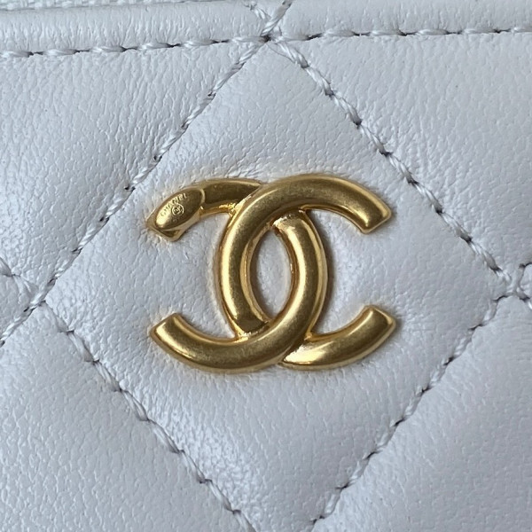 CL CLUTCH WITH CHAIN (image for) CL CLUTCH WITH CHAIN