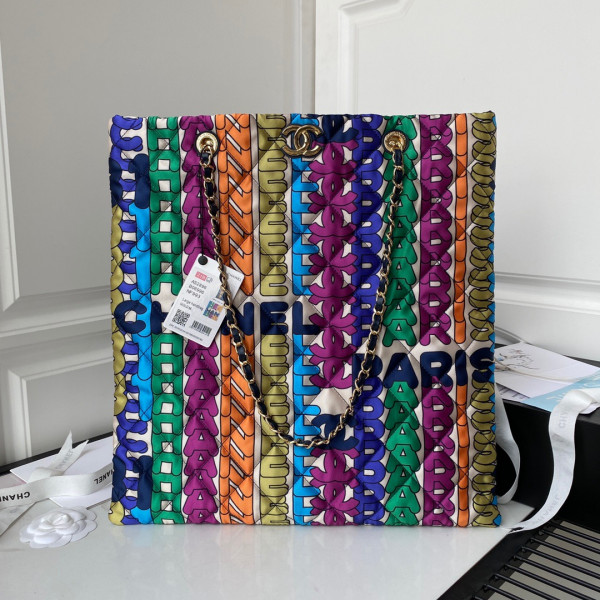 CL LARGE TOTE (image for) CL LARGE TOTE