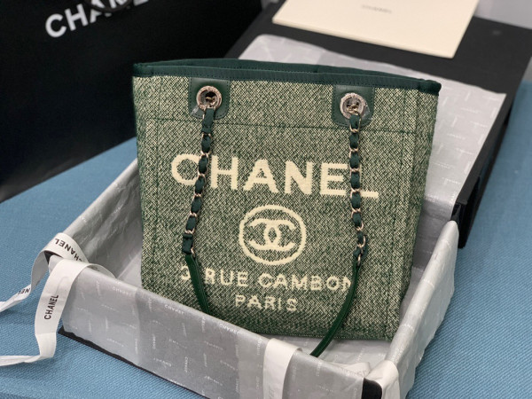 (image for) CL SHOPPING BAG