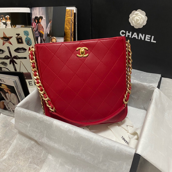 (image for) CL HIPPIE BAG