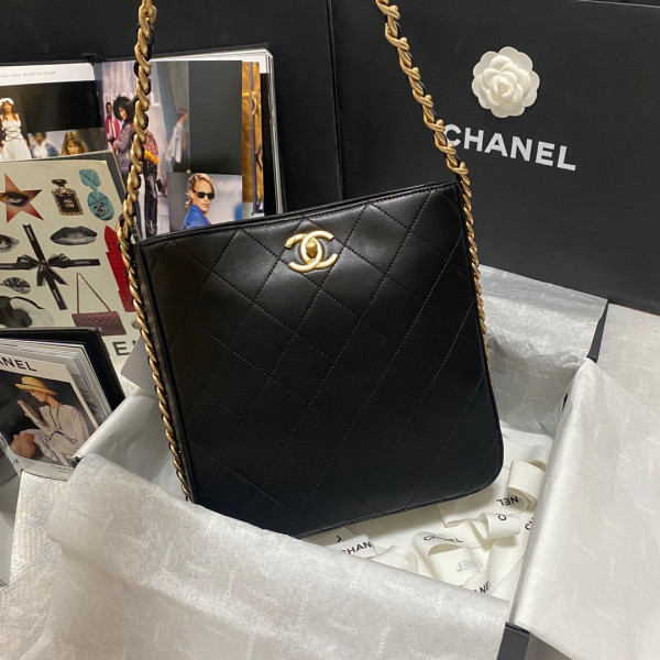 (image for) CL HIPPIE BAG