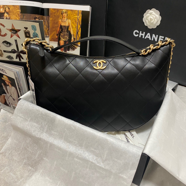 (image for) CL HIPPIE BAG