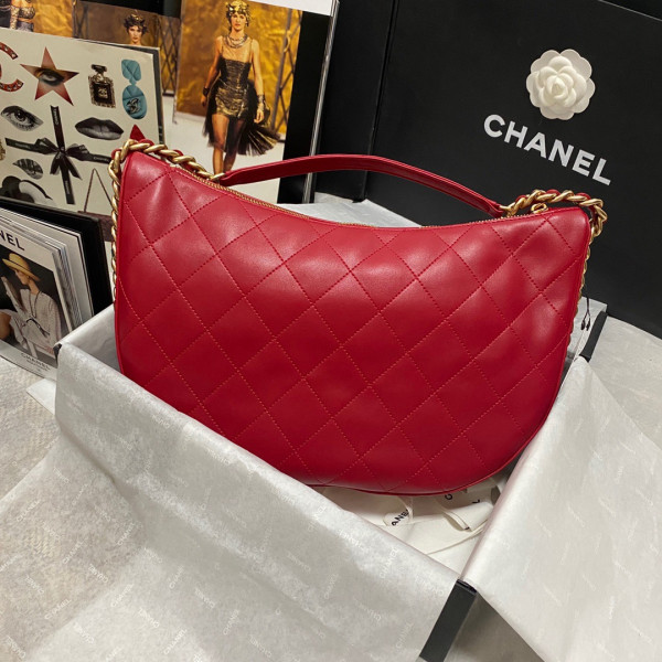 (image for) CL HIPPIE BAG