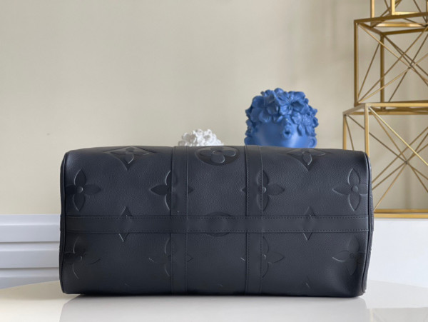 (image for) LOUIS VUITTON KEEPALL BANDOULI?RE 45