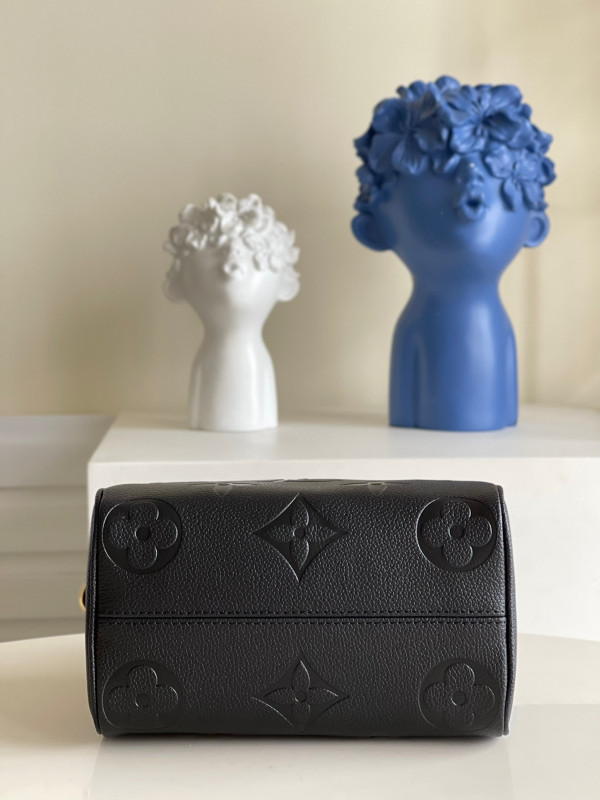 (image for) LOUIS VUITTON SPEEDY BANDOULI?RE 20
