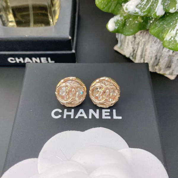CL EARRINGS [Cl1846] CELINE CHANEL ACCESSORIES LOEWE SHOES LOUIS VUITTON DIRO YSL OTHER BRAND HANDBAGS BALENCIAGA BOTTEGA VENETA GOYARD HERMES BURBERRY VALENTINO GUCCI FENDI MIUMIU CHLOE PRADA BVLGARI SUITCASE NEW ARRIVAL 
