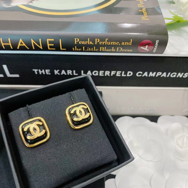 CL EARRINGS [Cl1845] CELINE CHANEL ACCESSORIES LOEWE SHOES LOUIS VUITTON DIRO YSL OTHER BRAND HANDBAGS BALENCIAGA BOTTEGA VENETA GOYARD HERMES BURBERRY VALENTINO GUCCI FENDI MIUMIU CHLOE PRADA BVLGARI SUITCASE NEW ARRIVAL 
