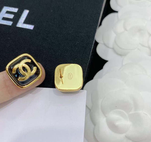 CL EARRINGS [Cl1845] CELINE CHANEL ACCESSORIES LOEWE SHOES LOUIS VUITTON DIRO YSL OTHER BRAND HANDBAGS BALENCIAGA BOTTEGA VENETA GOYARD HERMES BURBERRY VALENTINO GUCCI FENDI MIUMIU CHLOE PRADA BVLGARI SUITCASE NEW ARRIVAL 