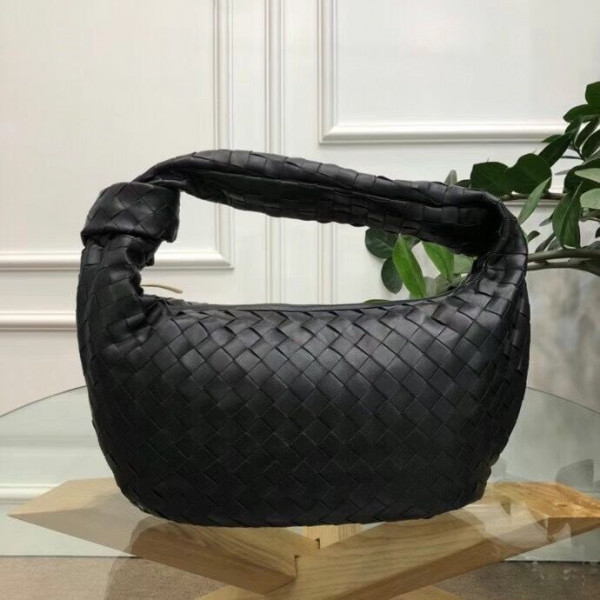 BOTTEGA VENETA Small Jodie [Bottega101] CELINE CHANEL ACCESSORIES LOEWE SHOES LOUIS VUITTON DIRO YSL OTHER BRAND HANDBAGS BALENCIAGA BOTTEGA VENETA GOYARD HERMES BURBERRY VALENTINO GUCCI FENDI MIUMIU CHLOE PRADA BVLGARI SUITCASE NEW ARRIVAL 