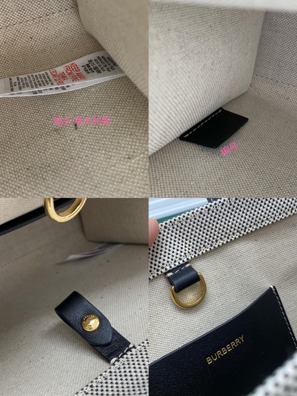 BURBERRY Mini Freya TOTE [Burberry170] CELINE CHANEL ACCESSORIES LOEWE SHOES LOUIS VUITTON DIRO YSL OTHER BRAND HANDBAGS BALENCIAGA BOTTEGA VENETA GOYARD HERMES BURBERRY VALENTINO GUCCI FENDI MIUMIU CHLOE PRADA BVLGARI SUITCASE NEW ARRIVAL 