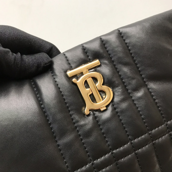 BURBERRY Medium Quilted Lambskin Lola Bucket Bag [Burberry163] CELINE CHANEL ACCESSORIES LOEWE SHOES LOUIS VUITTON DIRO YSL OTHER BRAND HANDBAGS BALENCIAGA BOTTEGA VENETA GOYARD HERMES BURBERRY VALENTINO GUCCI FENDI MIUMIU CHLOE PRADA BVLGARI SUITCASE NEW ARRIVAL 
