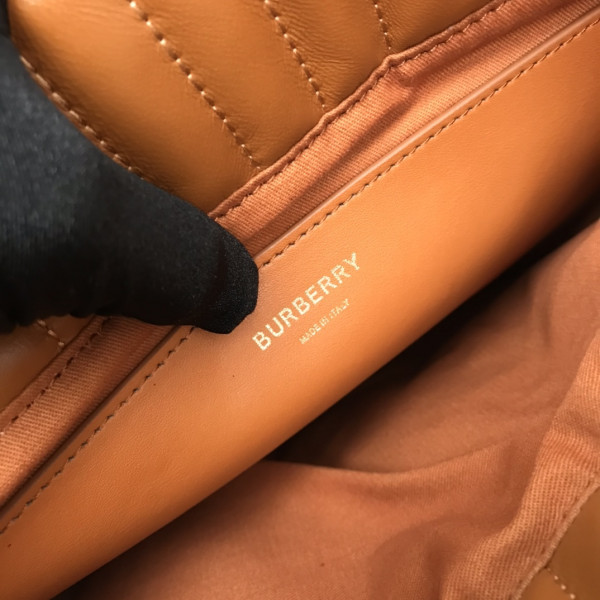 BURBERRY Small Quilted Lambskin Lola Bucket Bag [Burberry161] CELINE CHANEL ACCESSORIES LOEWE SHOES LOUIS VUITTON DIRO YSL OTHER BRAND HANDBAGS BALENCIAGA BOTTEGA VENETA GOYARD HERMES BURBERRY VALENTINO GUCCI FENDI MIUMIU CHLOE PRADA BVLGARI SUITCASE NEW ARRIVAL 