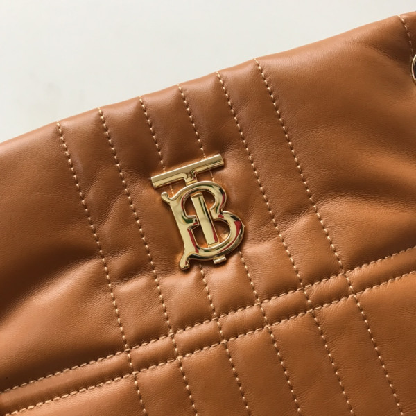 BURBERRY Small Quilted Lambskin Lola Bucket Bag [Burberry161] CELINE CHANEL ACCESSORIES LOEWE SHOES LOUIS VUITTON DIRO YSL OTHER BRAND HANDBAGS BALENCIAGA BOTTEGA VENETA GOYARD HERMES BURBERRY VALENTINO GUCCI FENDI MIUMIU CHLOE PRADA BVLGARI SUITCASE NEW ARRIVAL 