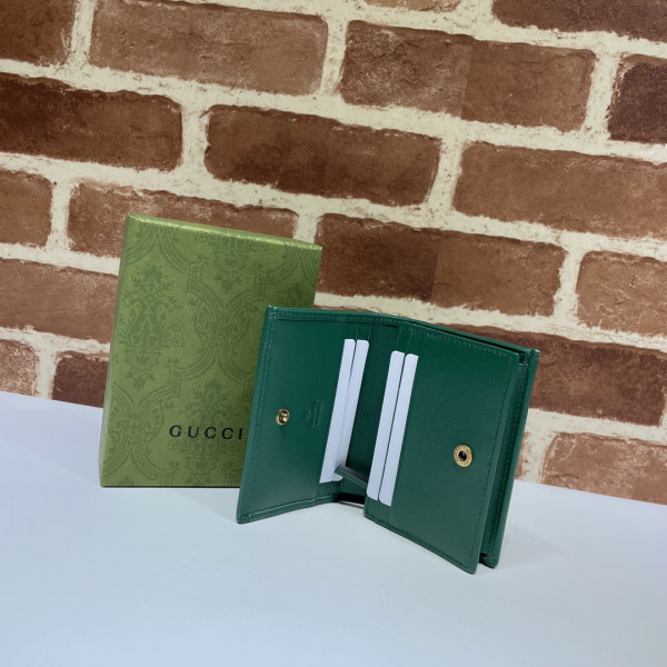 Gucci Diana card case wallet [658244-2] CELINE CHANEL ACCESSORIES LOEWE SHOES LOUIS VUITTON DIRO YSL OTHER BRAND HANDBAGS BALENCIAGA BOTTEGA VENETA GOYARD HERMES BURBERRY VALENTINO GUCCI FENDI MIUMIU CHLOE PRADA BVLGARI SUITCASE NEW ARRIVAL 