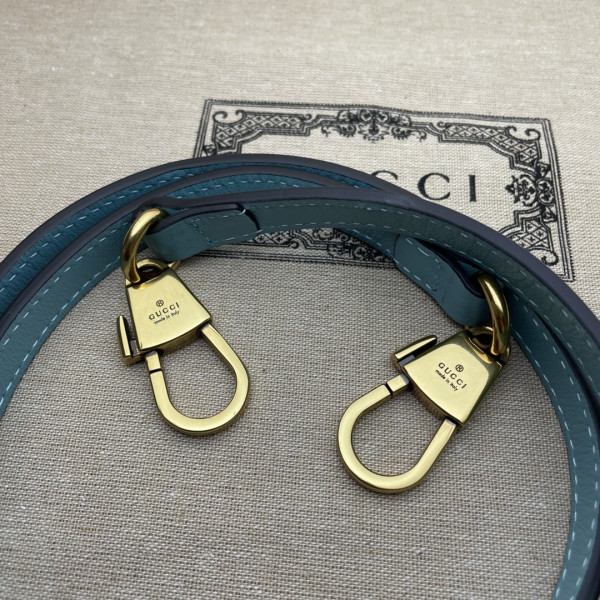 Gucci Diana mini tote bag [655661-6] CELINE CHANEL ACCESSORIES LOEWE SHOES LOUIS VUITTON DIRO YSL OTHER BRAND HANDBAGS BALENCIAGA BOTTEGA VENETA GOYARD HERMES BURBERRY VALENTINO GUCCI FENDI MIUMIU CHLOE PRADA BVLGARI SUITCASE NEW ARRIVAL 