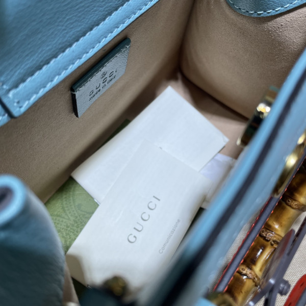 Gucci Diana mini tote bag [655661-6] CELINE CHANEL ACCESSORIES LOEWE SHOES LOUIS VUITTON DIRO YSL OTHER BRAND HANDBAGS BALENCIAGA BOTTEGA VENETA GOYARD HERMES BURBERRY VALENTINO GUCCI FENDI MIUMIU CHLOE PRADA BVLGARI SUITCASE NEW ARRIVAL 