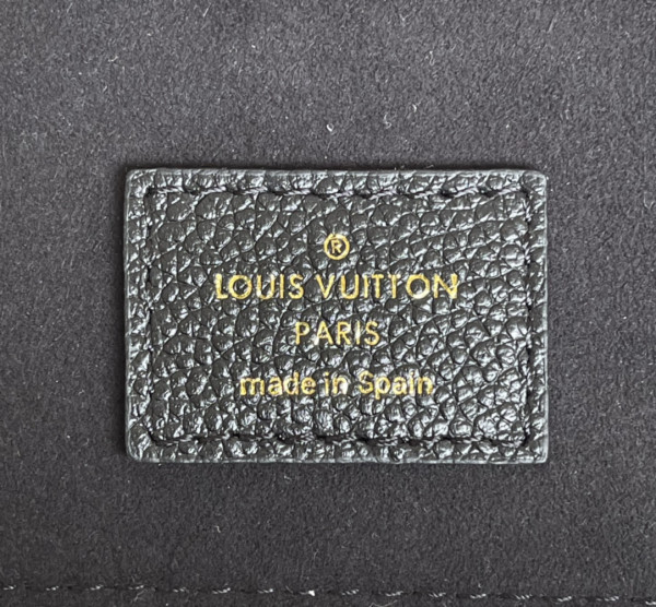 LOUIS VUITTON GRAND PALAIS [M45842] CELINE CHANEL ACCESSORIES LOEWE SHOES LOUIS VUITTON DIRO YSL OTHER BRAND HANDBAGS BALENCIAGA BOTTEGA VENETA GOYARD HERMES BURBERRY VALENTINO GUCCI FENDI MIUMIU CHLOE PRADA BVLGARI SUITCASE NEW ARRIVAL 