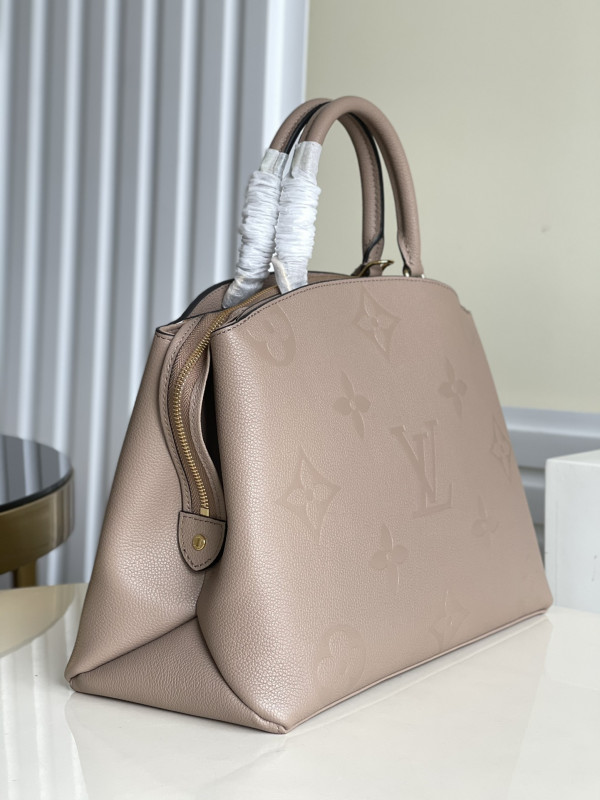 LOUIS VUITTON GRAND PALAIS [M45833] CELINE CHANEL ACCESSORIES LOEWE SHOES LOUIS VUITTON DIRO YSL OTHER BRAND HANDBAGS BALENCIAGA BOTTEGA VENETA GOYARD HERMES BURBERRY VALENTINO GUCCI FENDI MIUMIU CHLOE PRADA BVLGARI SUITCASE NEW ARRIVAL 