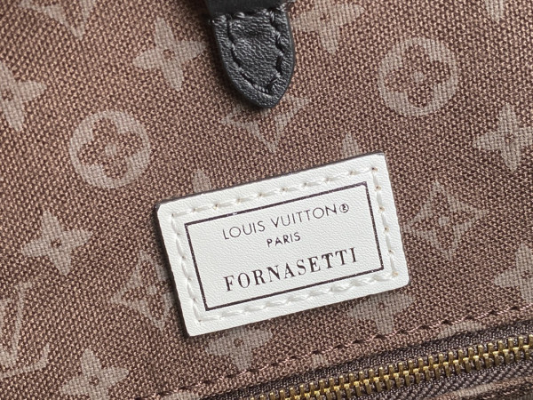 LOUIS VUITTON ONTHEGO MM [M59264] CELINE CHANEL ACCESSORIES LOEWE SHOES LOUIS VUITTON DIRO YSL OTHER BRAND HANDBAGS BALENCIAGA BOTTEGA VENETA GOYARD HERMES BURBERRY VALENTINO GUCCI FENDI MIUMIU CHLOE PRADA BVLGARI SUITCASE NEW ARRIVAL 