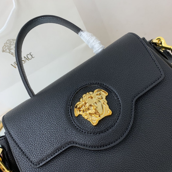 VERSACE LA MEDUSA SMALL HANDBAG [Versace20] CELINE CHANEL ACCESSORIES LOEWE SHOES LOUIS VUITTON DIRO YSL OTHER BRAND HANDBAGS BALENCIAGA BOTTEGA VENETA GOYARD HERMES BURBERRY VALENTINO GUCCI FENDI MIUMIU CHLOE PRADA BVLGARI SUITCASE NEW ARRIVAL 