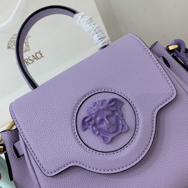 VERSACE LA MEDUSA SMALL HANDBAG [Versace17] CELINE CHANEL ACCESSORIES LOEWE SHOES LOUIS VUITTON DIRO YSL OTHER BRAND HANDBAGS BALENCIAGA BOTTEGA VENETA GOYARD HERMES BURBERRY VALENTINO GUCCI FENDI MIUMIU CHLOE PRADA BVLGARI SUITCASE NEW ARRIVAL 