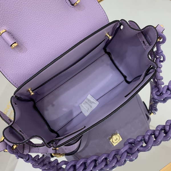 VERSACE LA MEDUSA SMALL HANDBAG [Versace17] CELINE CHANEL ACCESSORIES LOEWE SHOES LOUIS VUITTON DIRO YSL OTHER BRAND HANDBAGS BALENCIAGA BOTTEGA VENETA GOYARD HERMES BURBERRY VALENTINO GUCCI FENDI MIUMIU CHLOE PRADA BVLGARI SUITCASE NEW ARRIVAL 