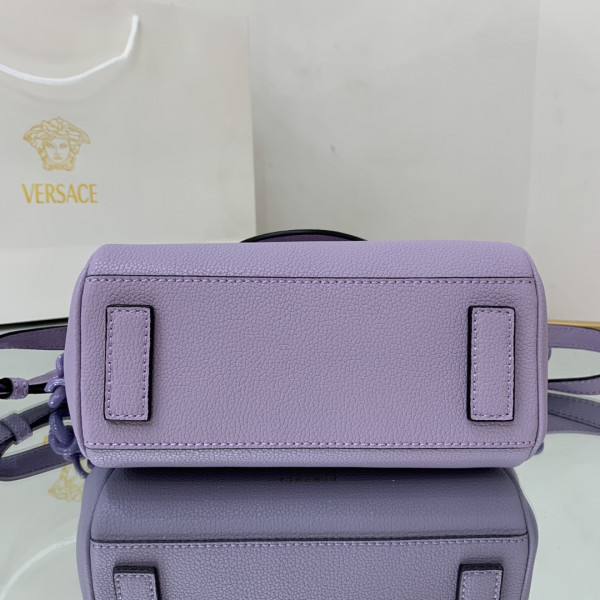 VERSACE LA MEDUSA SMALL HANDBAG [Versace17] CELINE CHANEL ACCESSORIES LOEWE SHOES LOUIS VUITTON DIRO YSL OTHER BRAND HANDBAGS BALENCIAGA BOTTEGA VENETA GOYARD HERMES BURBERRY VALENTINO GUCCI FENDI MIUMIU CHLOE PRADA BVLGARI SUITCASE NEW ARRIVAL 