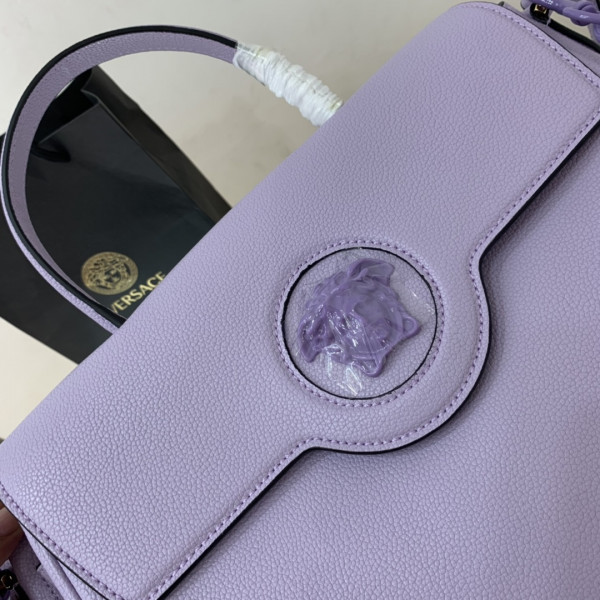 VERSACE LA MEDUSA LARGE HANDBAG [Versace15] CELINE CHANEL ACCESSORIES LOEWE SHOES LOUIS VUITTON DIRO YSL OTHER BRAND HANDBAGS BALENCIAGA BOTTEGA VENETA GOYARD HERMES BURBERRY VALENTINO GUCCI FENDI MIUMIU CHLOE PRADA BVLGARI SUITCASE NEW ARRIVAL 