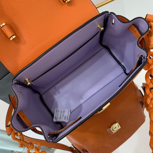VERSACE LA MEDUSA SMALL HANDBAG [Versace3] CELINE CHANEL ACCESSORIES LOEWE SHOES LOUIS VUITTON DIRO YSL OTHER BRAND HANDBAGS BALENCIAGA BOTTEGA VENETA GOYARD HERMES BURBERRY VALENTINO GUCCI FENDI MIUMIU CHLOE PRADA BVLGARI SUITCASE NEW ARRIVAL 