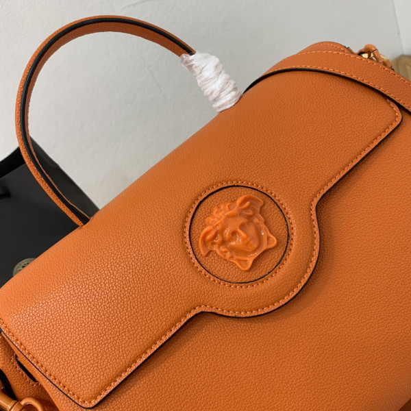 VERSACE LA MEDUSA LARGE HANDBAG [Versace1] CELINE CHANEL ACCESSORIES LOEWE SHOES LOUIS VUITTON DIRO YSL OTHER BRAND HANDBAGS BALENCIAGA BOTTEGA VENETA GOYARD HERMES BURBERRY VALENTINO GUCCI FENDI MIUMIU CHLOE PRADA BVLGARI SUITCASE NEW ARRIVAL 