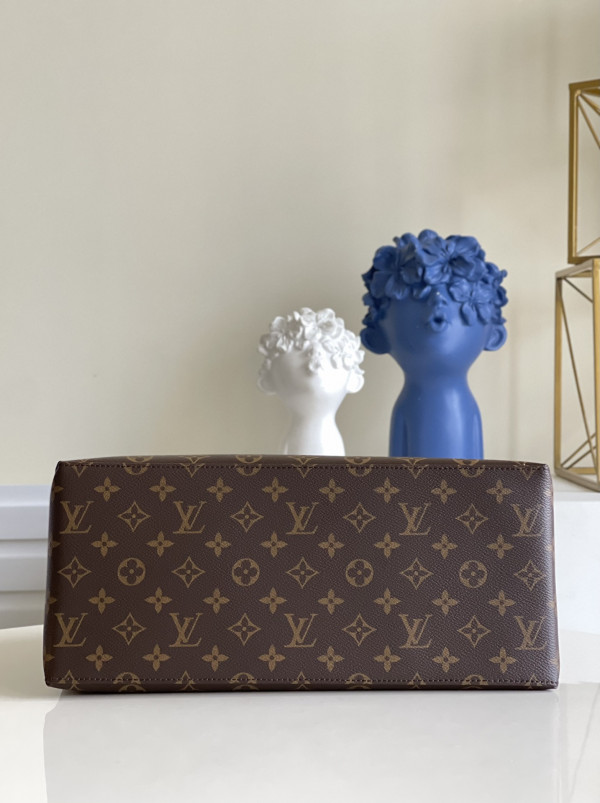 LOUIS VUITTON GRAND PALAIS [Louis1032] CELINE CHANEL ACCESSORIES LOEWE SHOES LOUIS VUITTON DIRO YSL OTHER BRAND HANDBAGS BALENCIAGA BOTTEGA VENETA GOYARD HERMES BURBERRY VALENTINO GUCCI FENDI MIUMIU CHLOE PRADA BVLGARI SUITCASE NEW ARRIVAL 