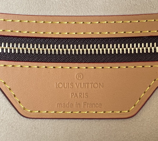 LOUIS VUITTON CITE [Louis1031] CELINE CHANEL ACCESSORIES LOEWE SHOES LOUIS VUITTON DIRO YSL OTHER BRAND HANDBAGS BALENCIAGA BOTTEGA VENETA GOYARD HERMES BURBERRY VALENTINO GUCCI FENDI MIUMIU CHLOE PRADA BVLGARI SUITCASE NEW ARRIVAL 