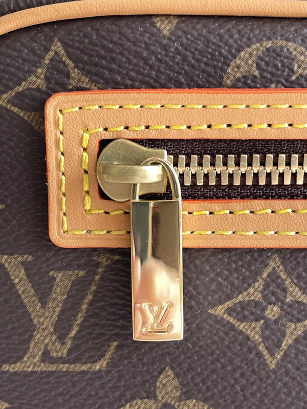 LOUIS VUITTON CITE [Louis1029] CELINE CHANEL ACCESSORIES LOEWE SHOES LOUIS VUITTON DIRO YSL OTHER BRAND HANDBAGS BALENCIAGA BOTTEGA VENETA GOYARD HERMES BURBERRY VALENTINO GUCCI FENDI MIUMIU CHLOE PRADA BVLGARI SUITCASE NEW ARRIVAL 