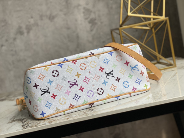 LOUIS VUITTON GRACEFUL PM (image for) LOUIS VUITTON GRACEFUL PM
