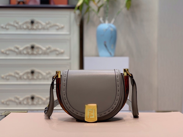 (image for) FENDI MOONLIGHT