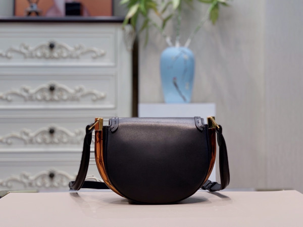(image for) FENDI MOONLIGHT