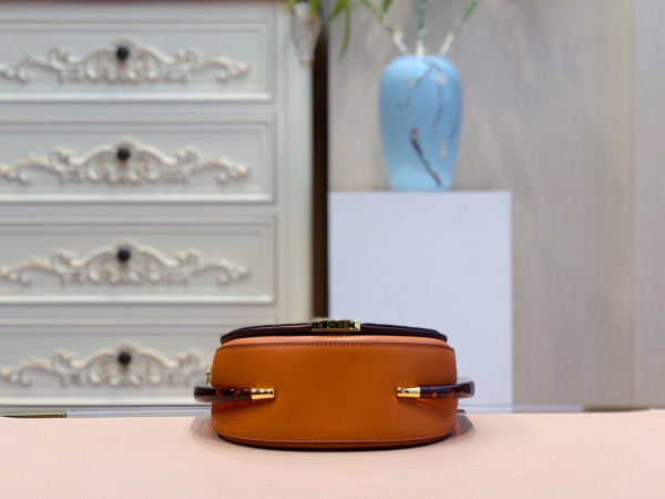 (image for) FENDI MOONLIGHT