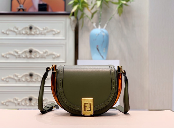 (image for) FENDI MOONLIGHT