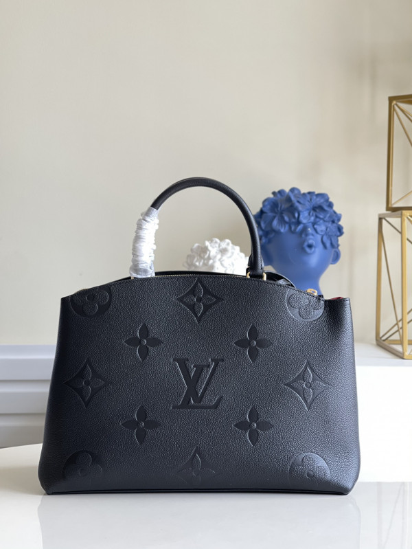 (image for) LOUIS VUITTON GRAND PALAIS