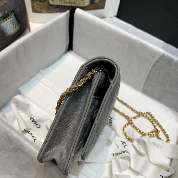 (image for) CL WALLET