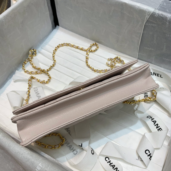 (image for) CL WALLET