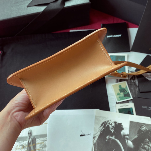 YSL KAIA NORTH/SOUTH SATCHEL IN VEGETABLE [YSL393] CELINE CHANEL ACCESSORIES LOEWE SHOES LOUIS VUITTON DIRO YSL OTHER BRAND HANDBAGS BALENCIAGA BOTTEGA VENETA GOYARD HERMES BURBERRY VALENTINO GUCCI FENDI MIUMIU CHLOE PRADA BVLGARI SUITCASE NEW ARRIVAL 
