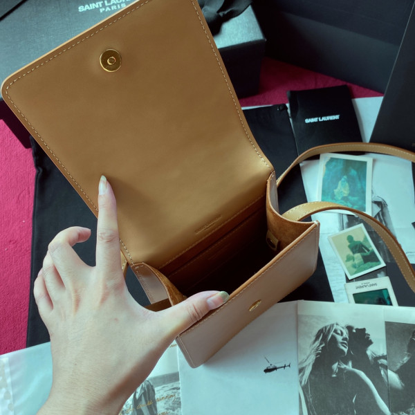 YSL KAIA NORTH/SOUTH SATCHEL IN VEGETABLE [YSL393] CELINE CHANEL ACCESSORIES LOEWE SHOES LOUIS VUITTON DIRO YSL OTHER BRAND HANDBAGS BALENCIAGA BOTTEGA VENETA GOYARD HERMES BURBERRY VALENTINO GUCCI FENDI MIUMIU CHLOE PRADA BVLGARI SUITCASE NEW ARRIVAL 