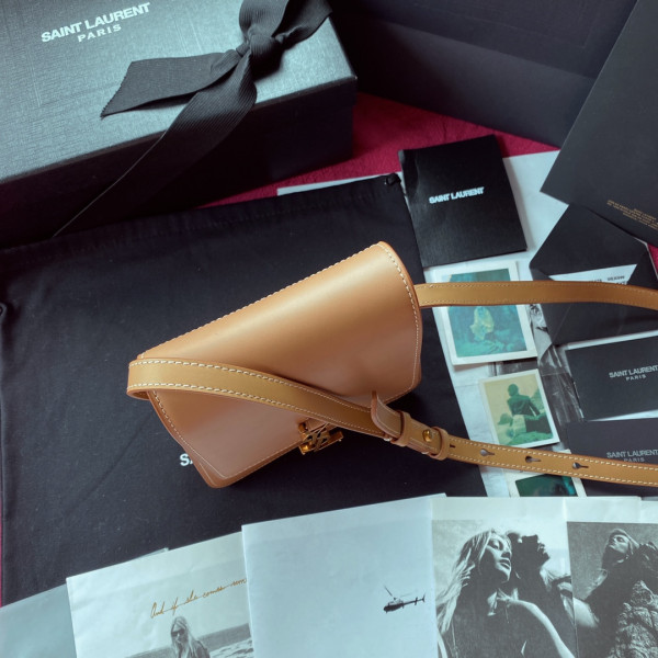 YSL KAIA NORTH/SOUTH SATCHEL IN VEGETABLE [YSL393] CELINE CHANEL ACCESSORIES LOEWE SHOES LOUIS VUITTON DIRO YSL OTHER BRAND HANDBAGS BALENCIAGA BOTTEGA VENETA GOYARD HERMES BURBERRY VALENTINO GUCCI FENDI MIUMIU CHLOE PRADA BVLGARI SUITCASE NEW ARRIVAL 